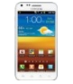 Samsung Galaxy S II Epic Touch 4G Android Phone, White (Sprint)